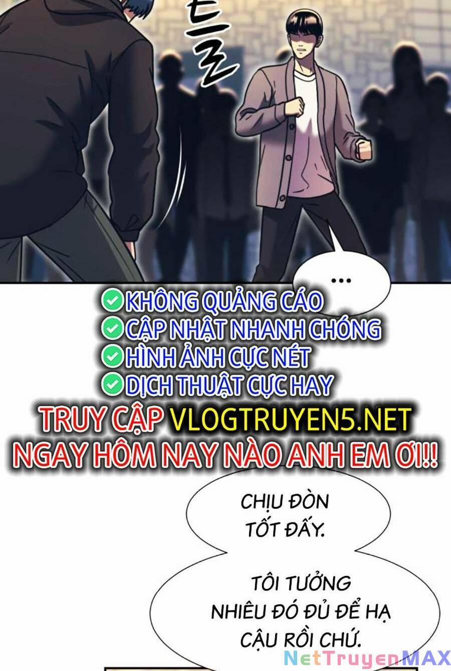 Bản Ngã Tối Thượng 61 trang 42