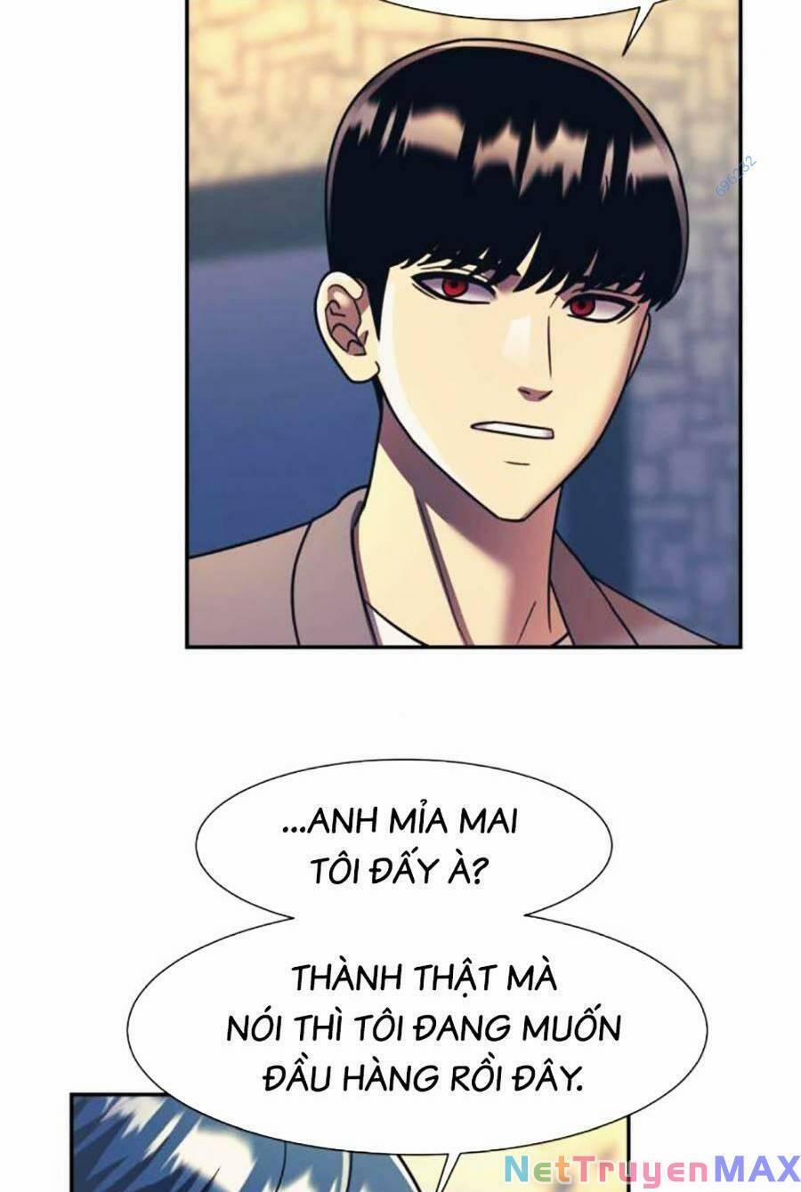 Bản Ngã Tối Thượng 61 trang 43
