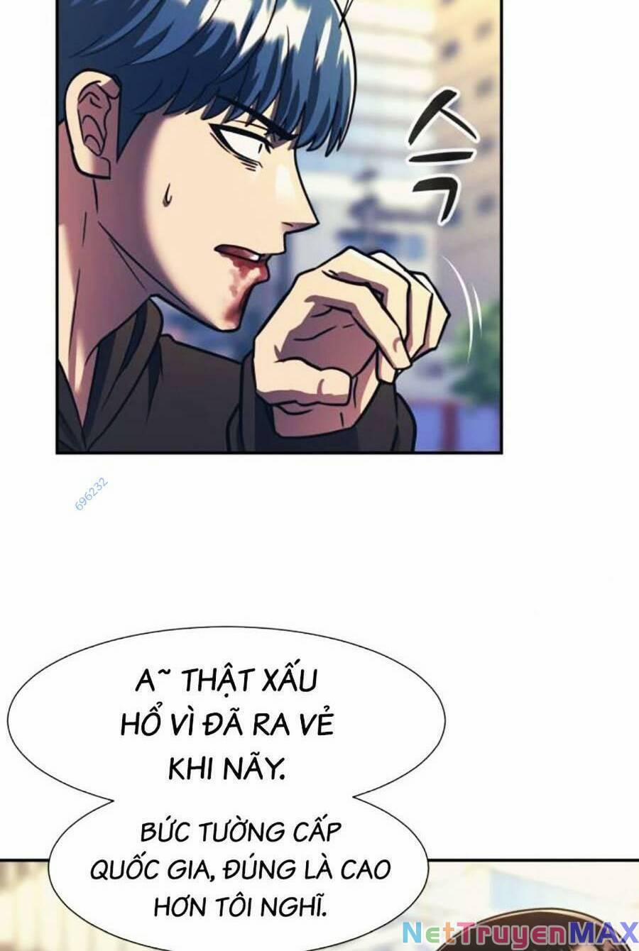 Bản Ngã Tối Thượng 61 trang 44