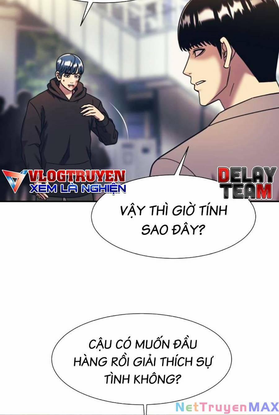 Bản Ngã Tối Thượng 61 trang 45