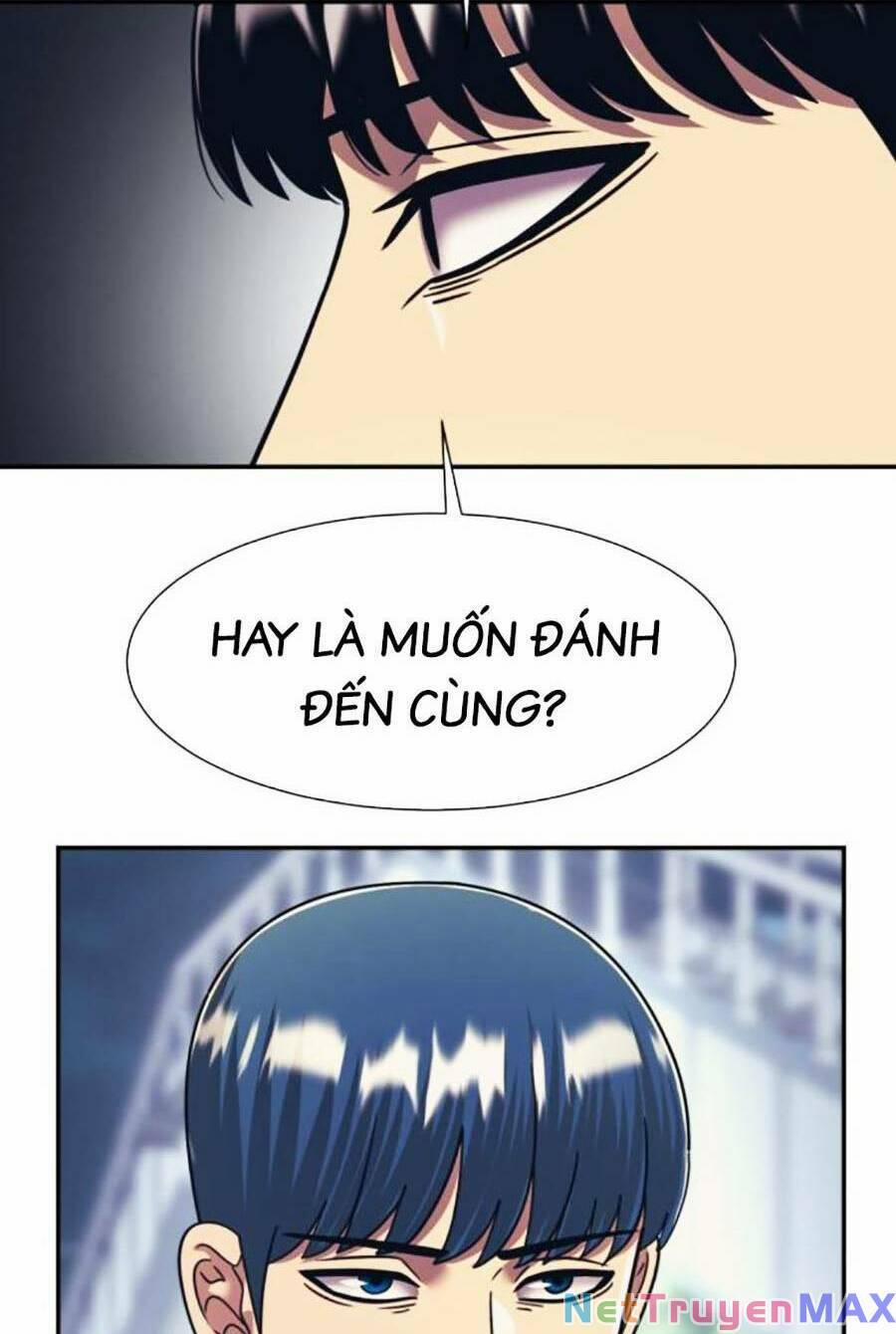 Bản Ngã Tối Thượng 61 trang 46