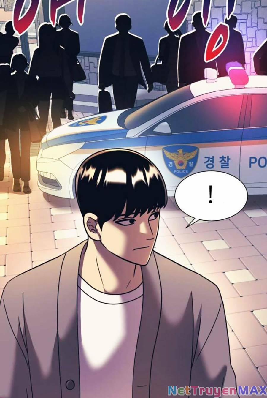 Bản Ngã Tối Thượng 61 trang 49