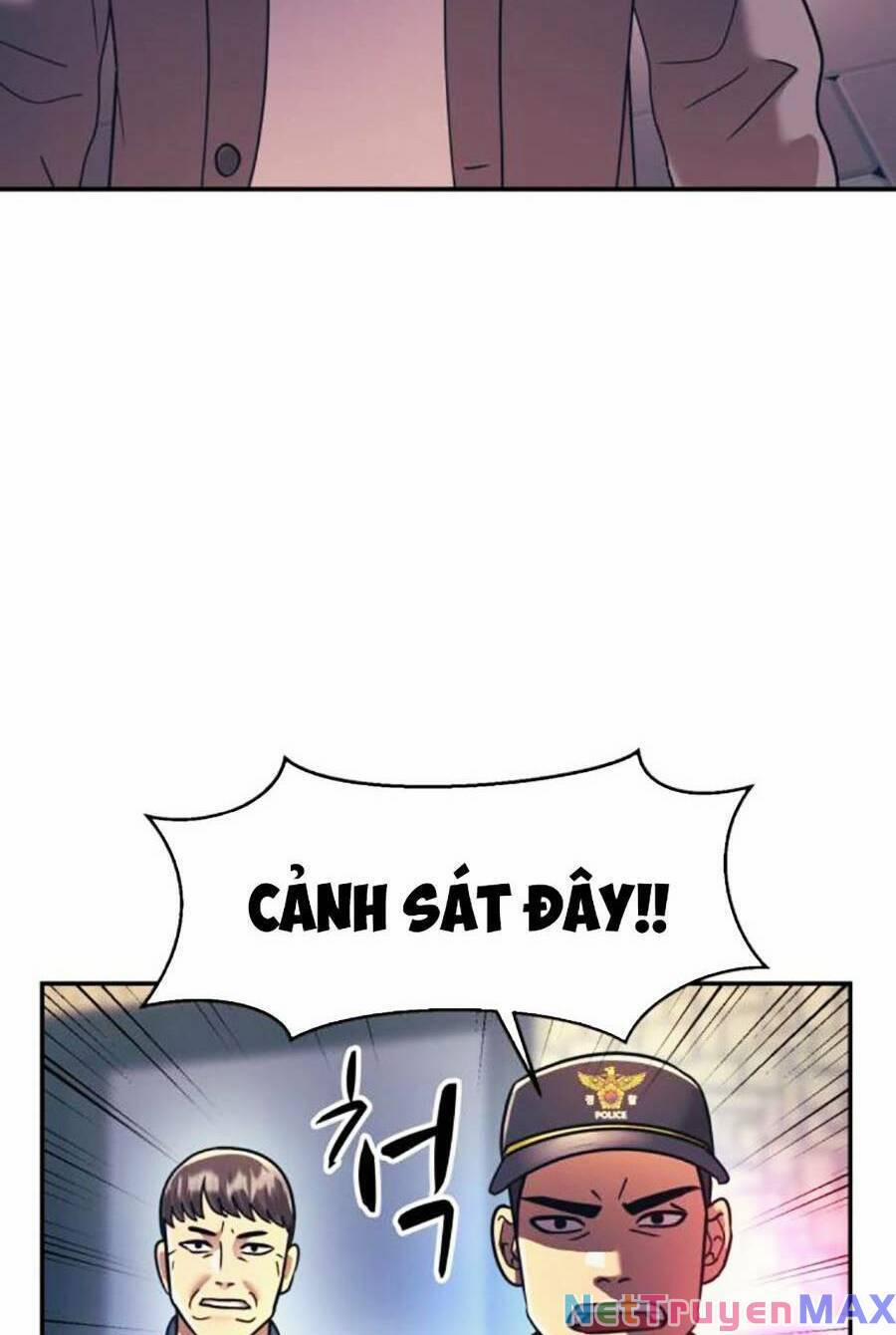 Bản Ngã Tối Thượng 61 trang 50