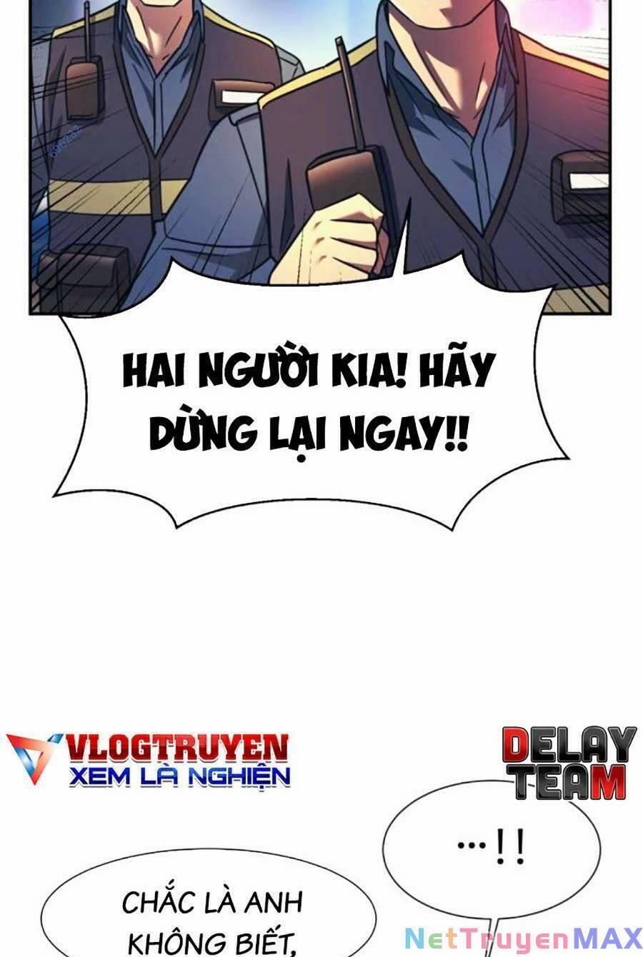 Bản Ngã Tối Thượng 61 trang 51