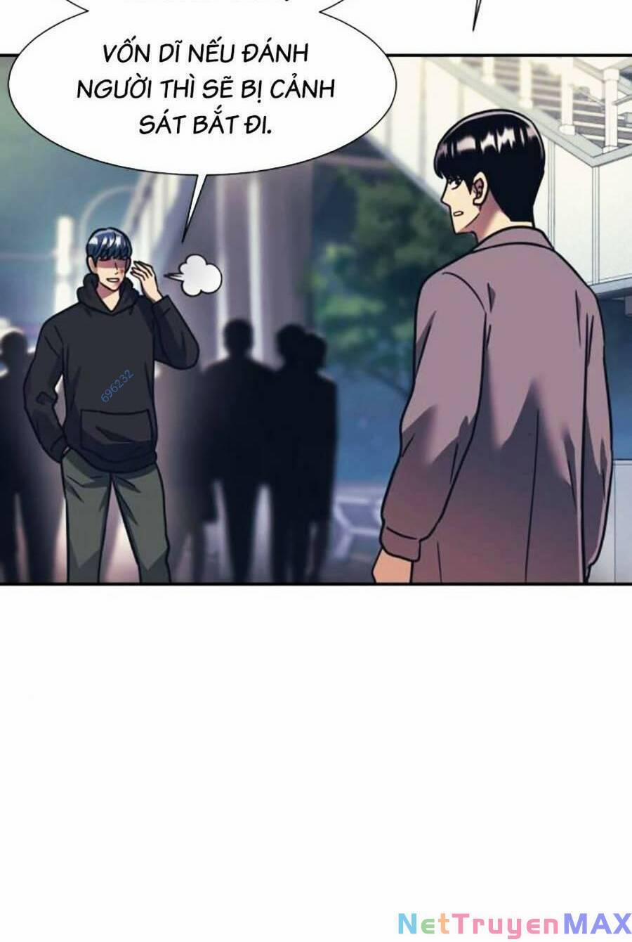 Bản Ngã Tối Thượng 61 trang 52