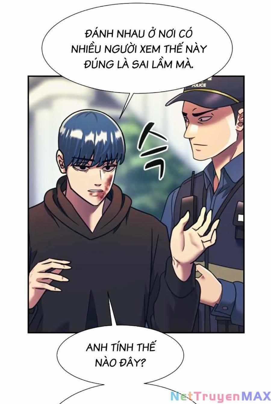 Bản Ngã Tối Thượng 61 trang 53