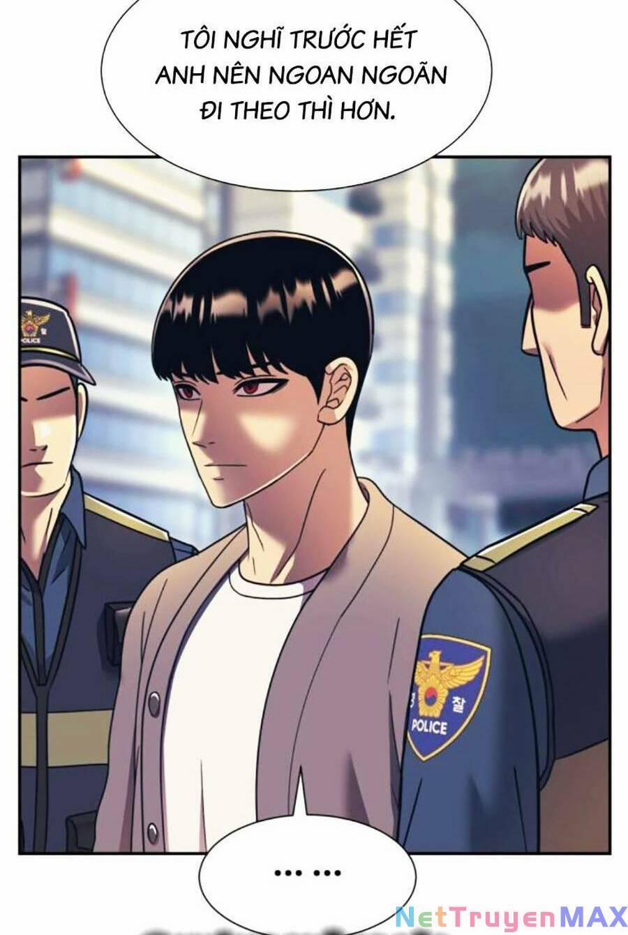 Bản Ngã Tối Thượng 61 trang 54