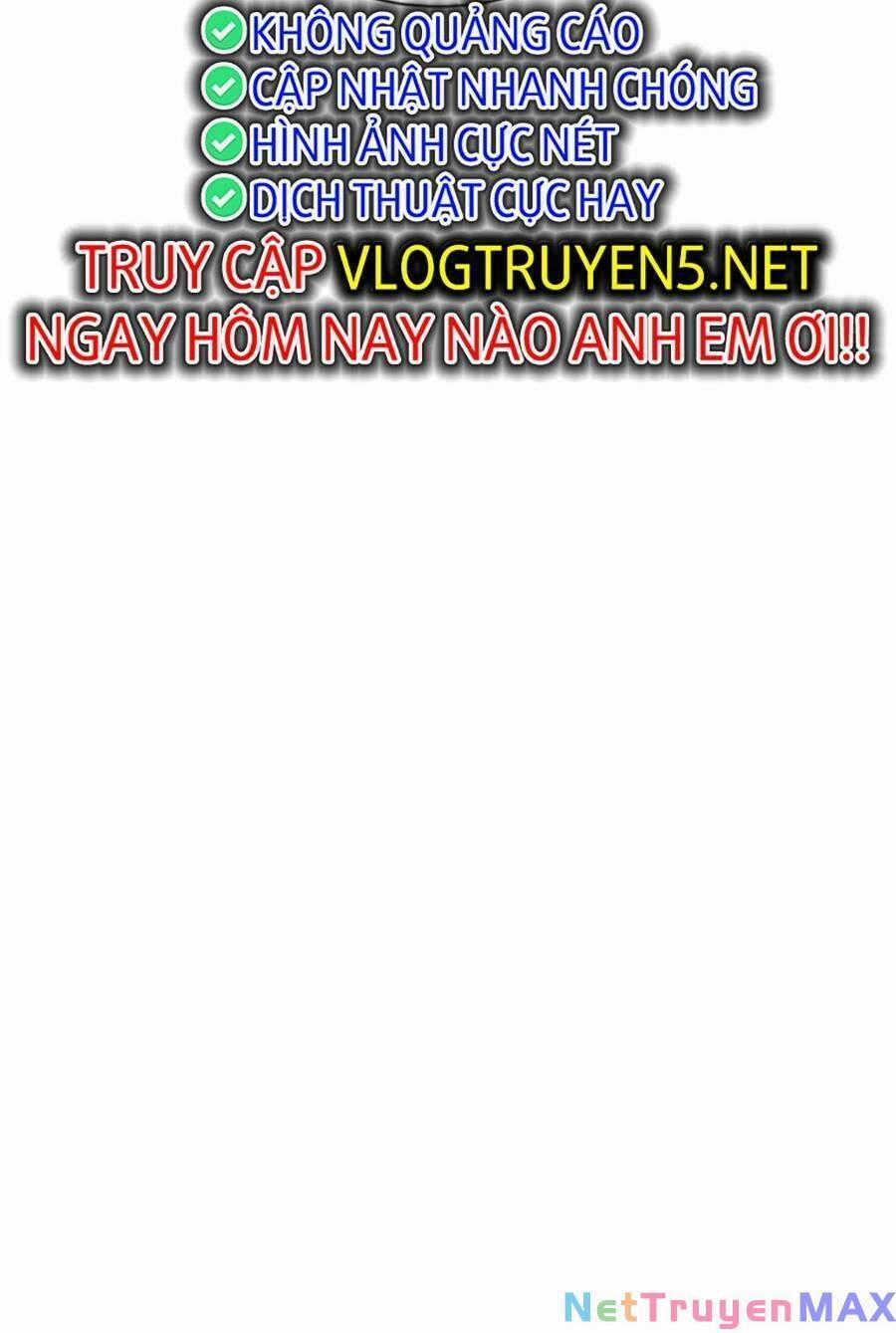 Bản Ngã Tối Thượng 61 trang 55