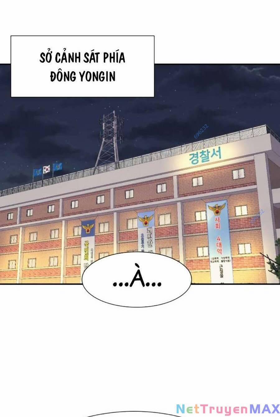 Bản Ngã Tối Thượng 61 trang 56