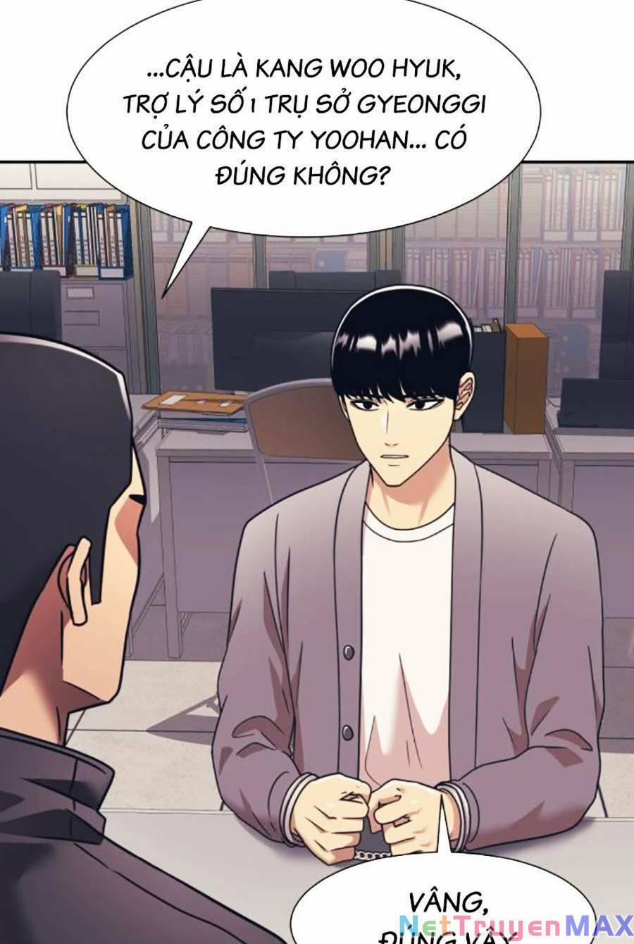 Bản Ngã Tối Thượng 61 trang 57