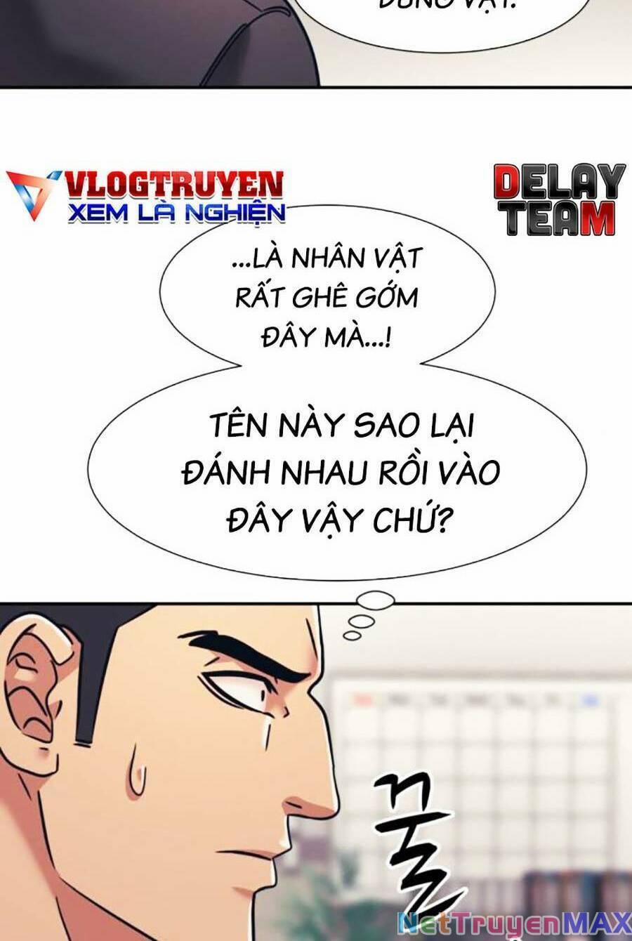 Bản Ngã Tối Thượng 61 trang 58