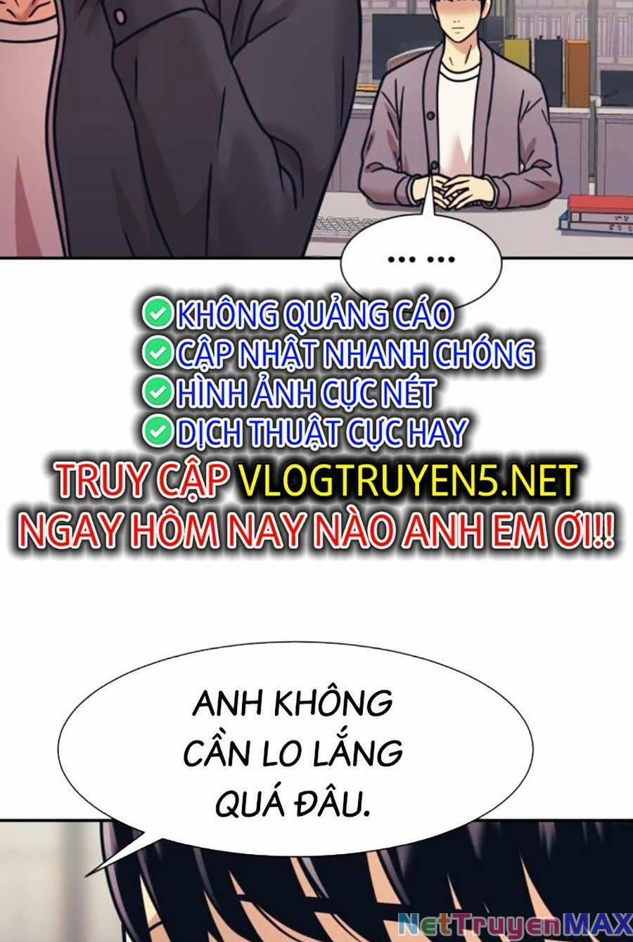 Bản Ngã Tối Thượng 61 trang 61