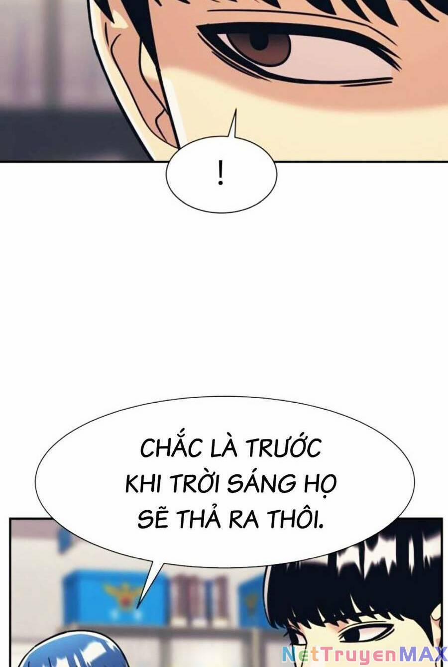 Bản Ngã Tối Thượng 61 trang 62