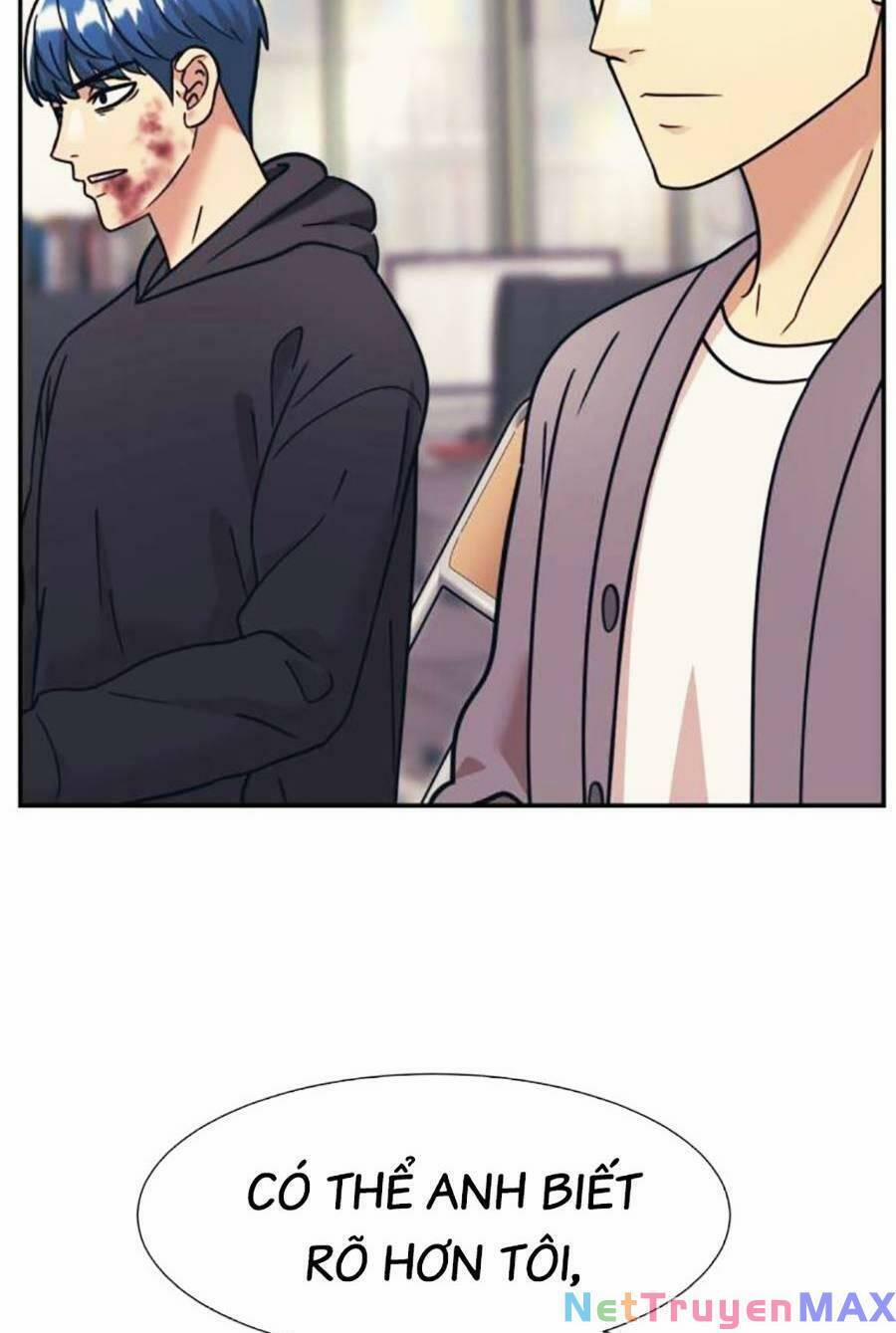 Bản Ngã Tối Thượng 61 trang 63