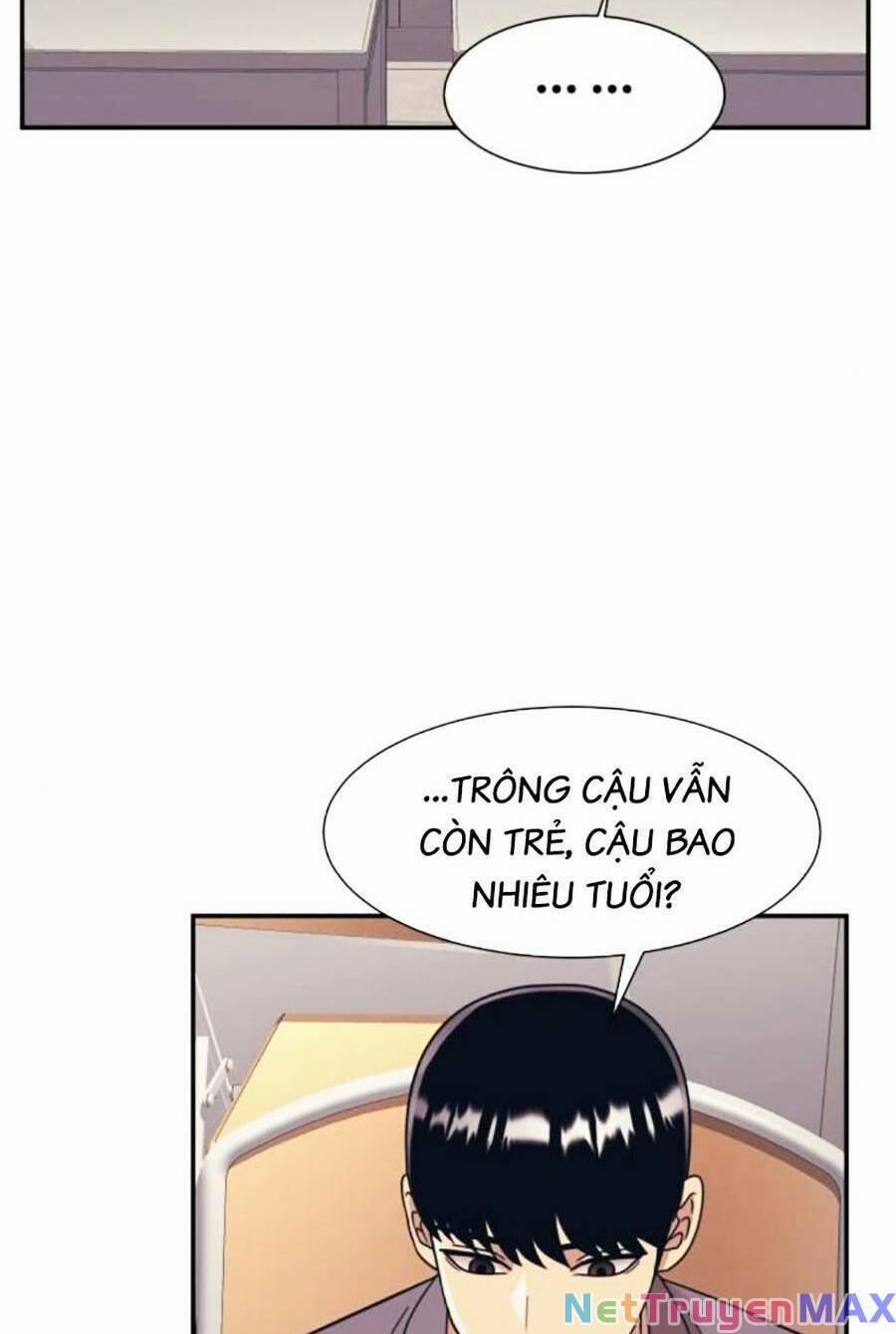 Bản Ngã Tối Thượng 61 trang 66