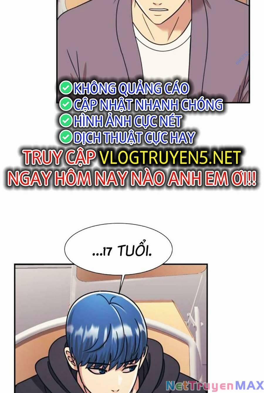 Bản Ngã Tối Thượng 61 trang 67