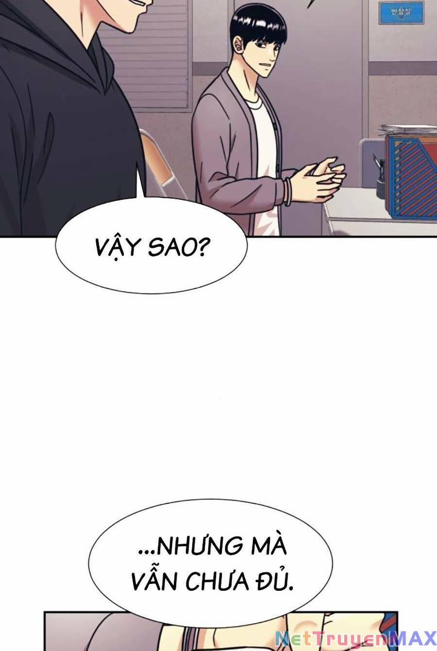 Bản Ngã Tối Thượng 61 trang 69