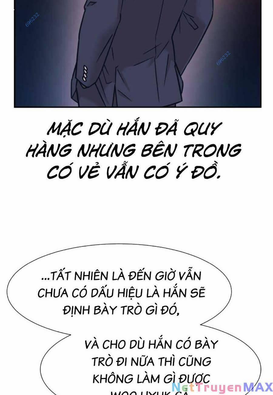 Bản Ngã Tối Thượng 61 trang 7
