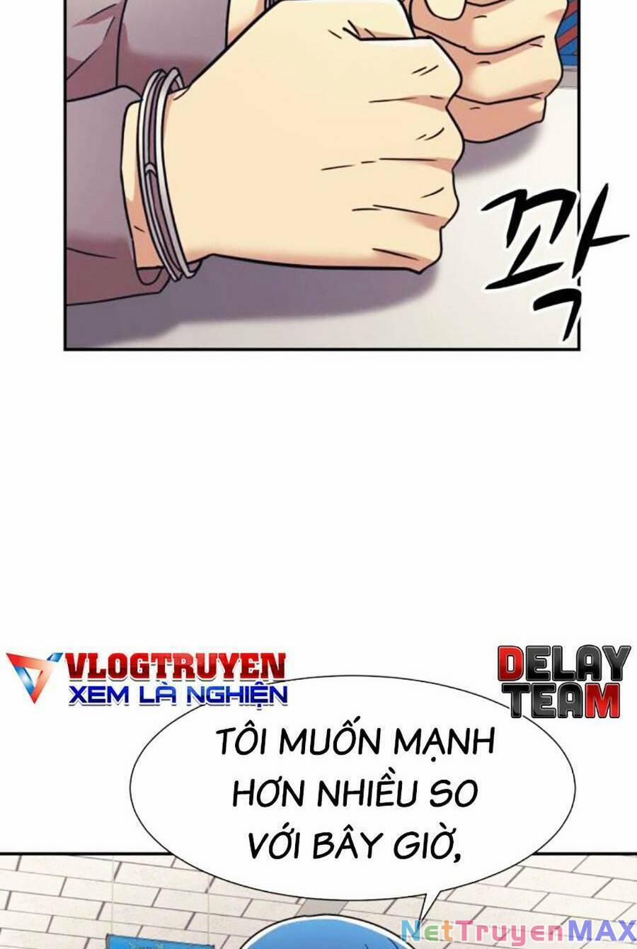 Bản Ngã Tối Thượng 61 trang 70