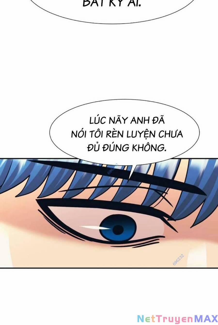 Bản Ngã Tối Thượng 61 trang 72