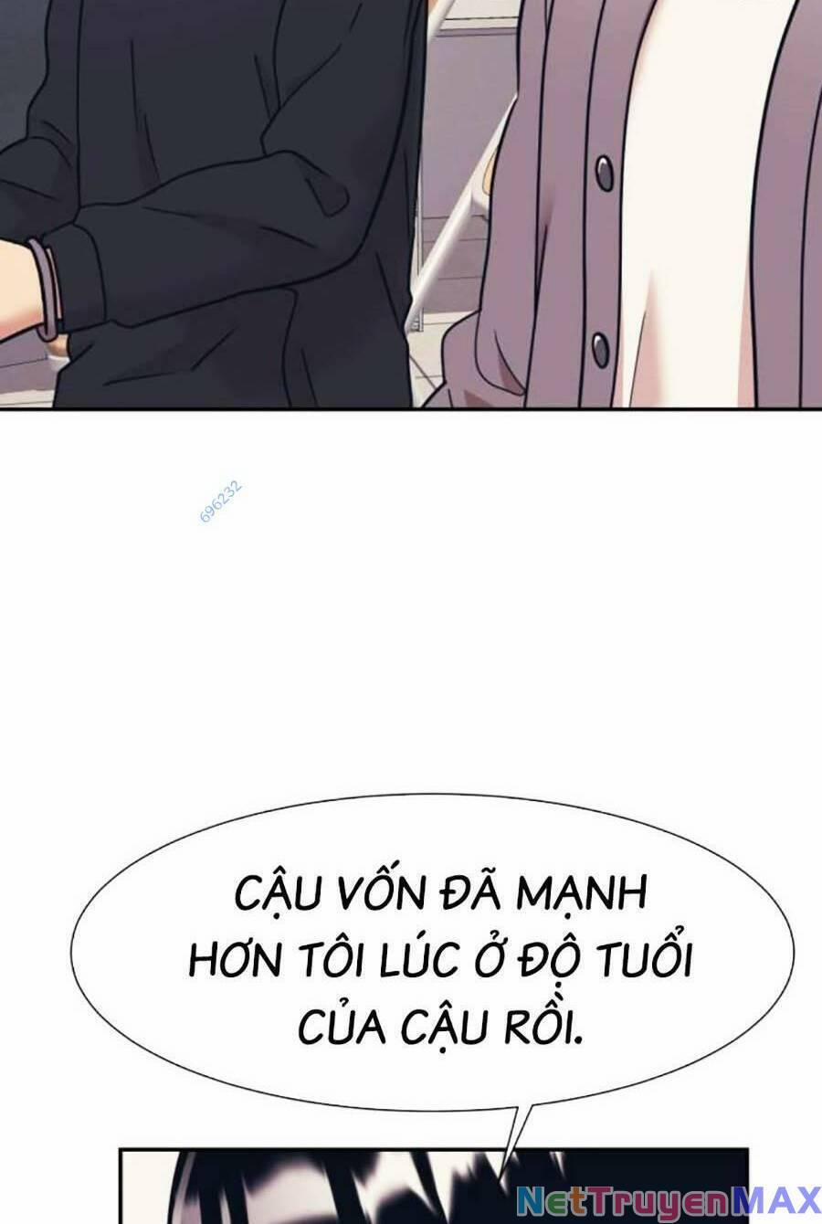 Bản Ngã Tối Thượng 61 trang 76