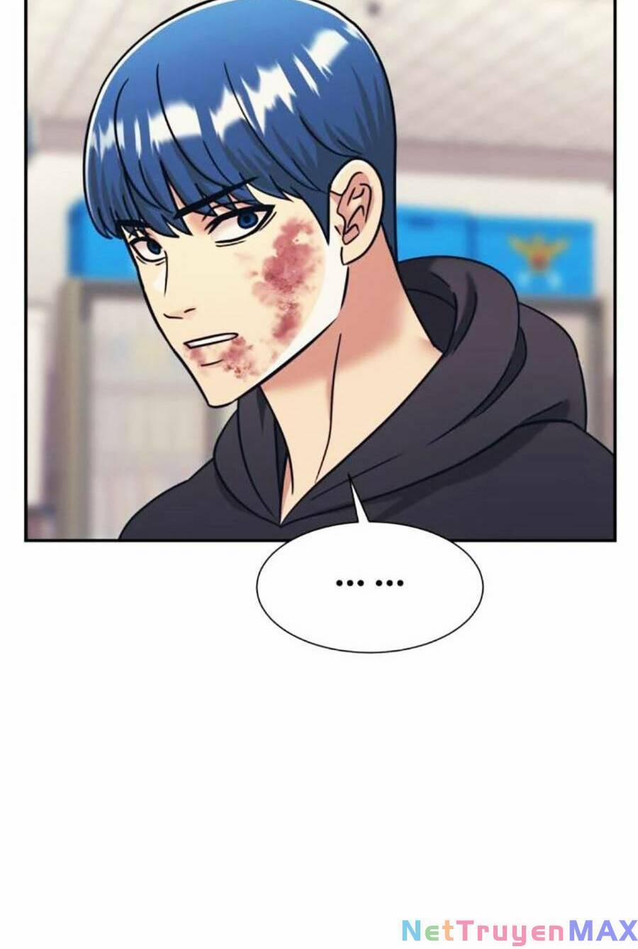 Bản Ngã Tối Thượng 61 trang 78