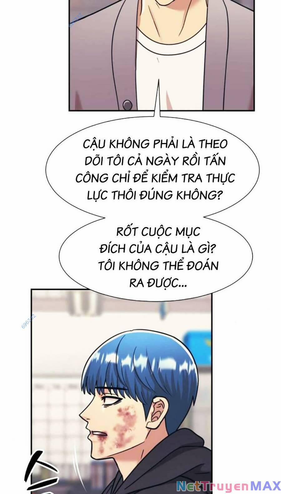 Bản Ngã Tối Thượng 61 trang 81