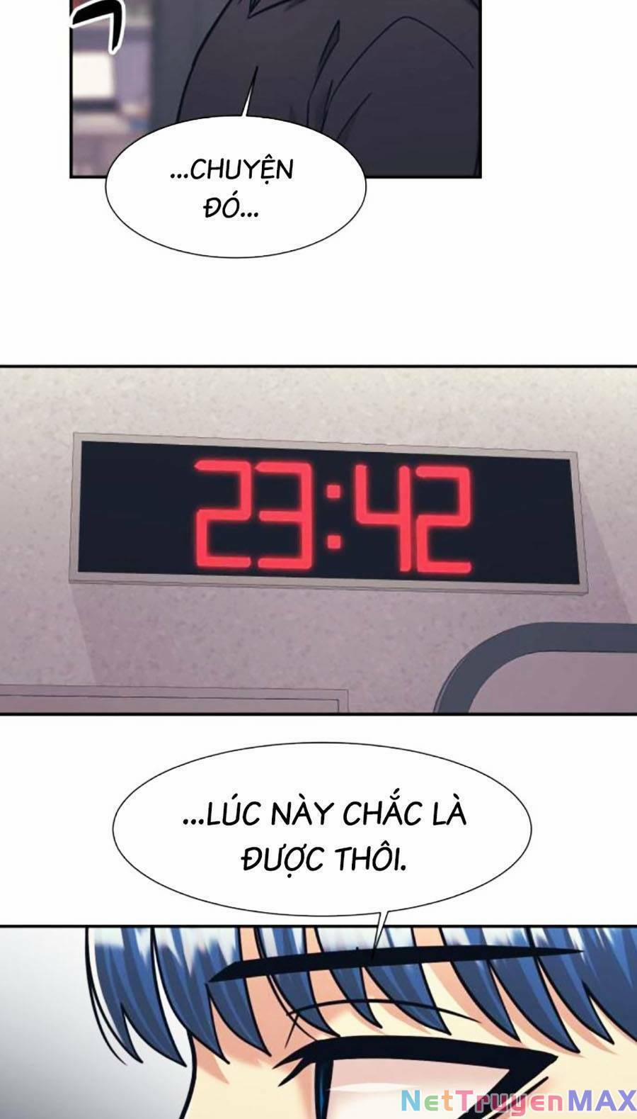 Bản Ngã Tối Thượng 61 trang 82