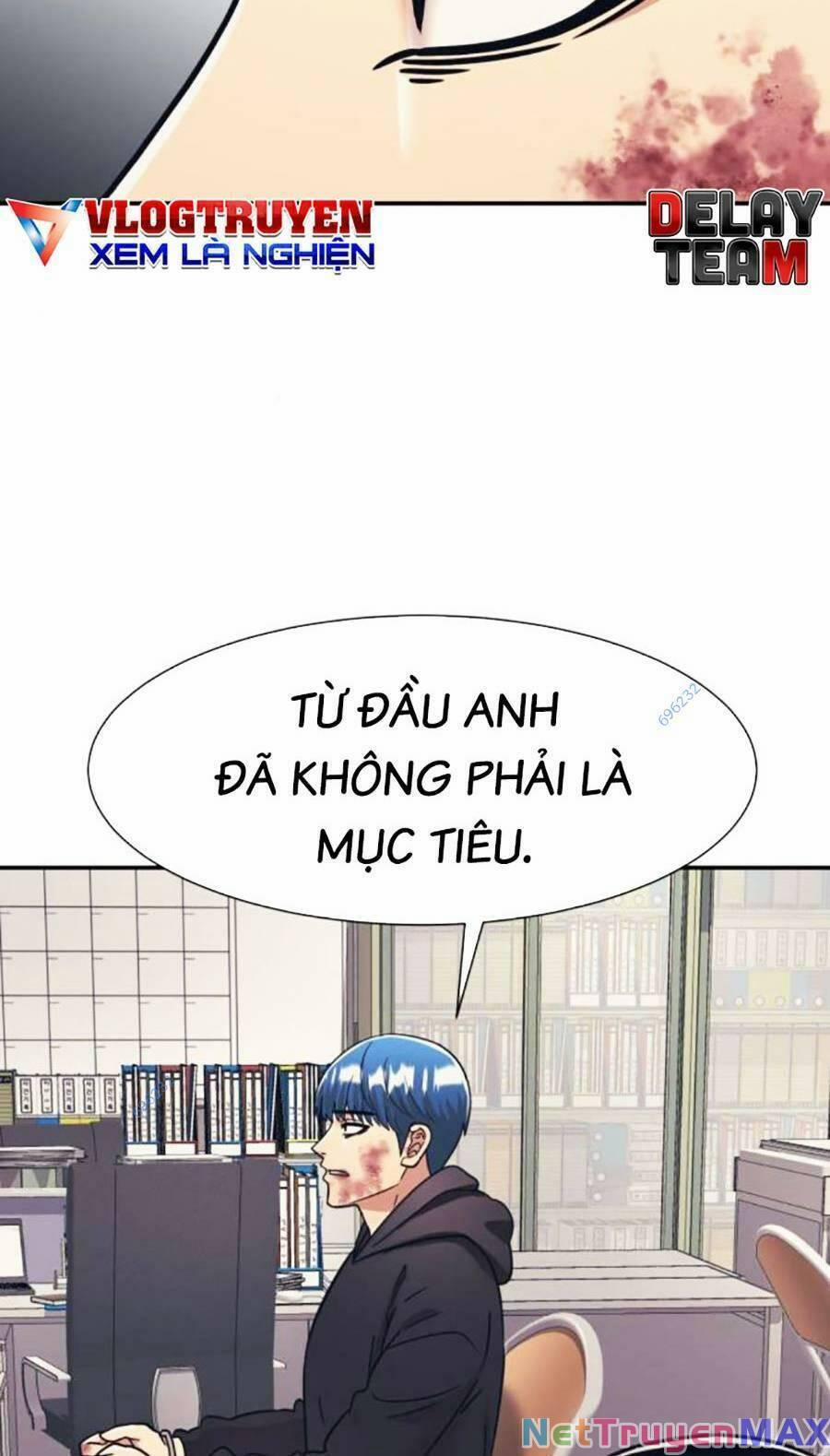 Bản Ngã Tối Thượng 61 trang 83