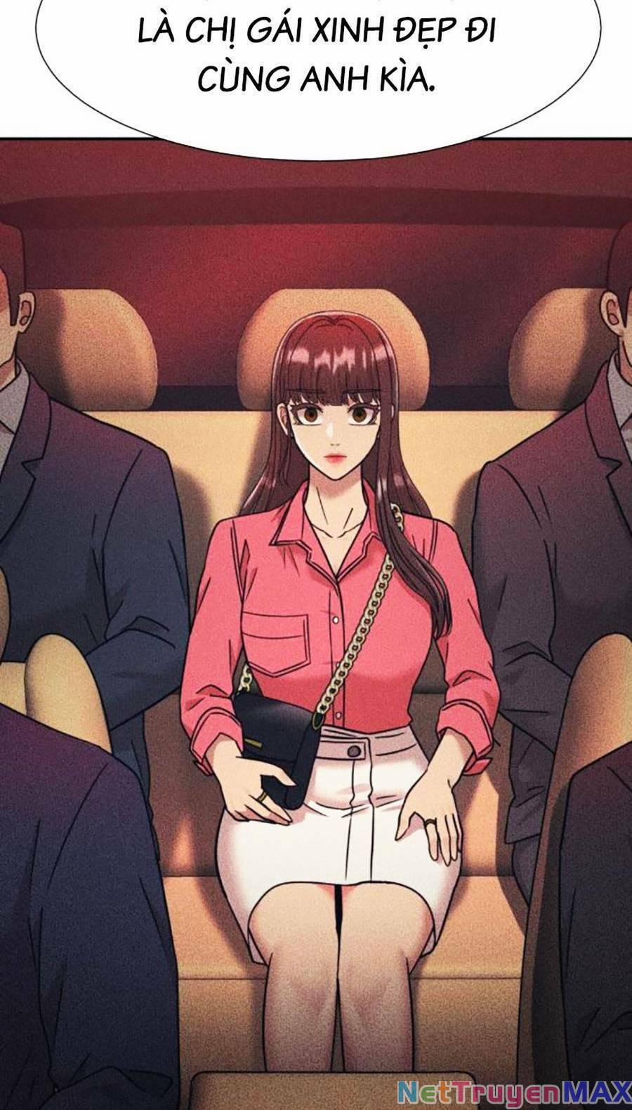 Bản Ngã Tối Thượng 61 trang 86