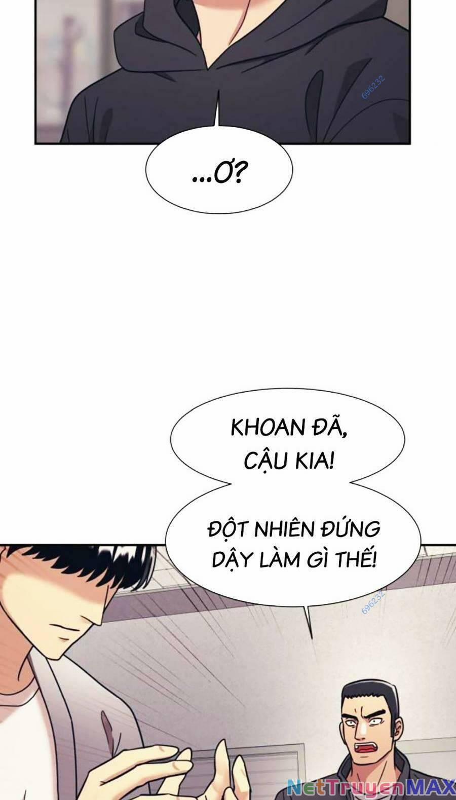 Bản Ngã Tối Thượng 61 trang 91