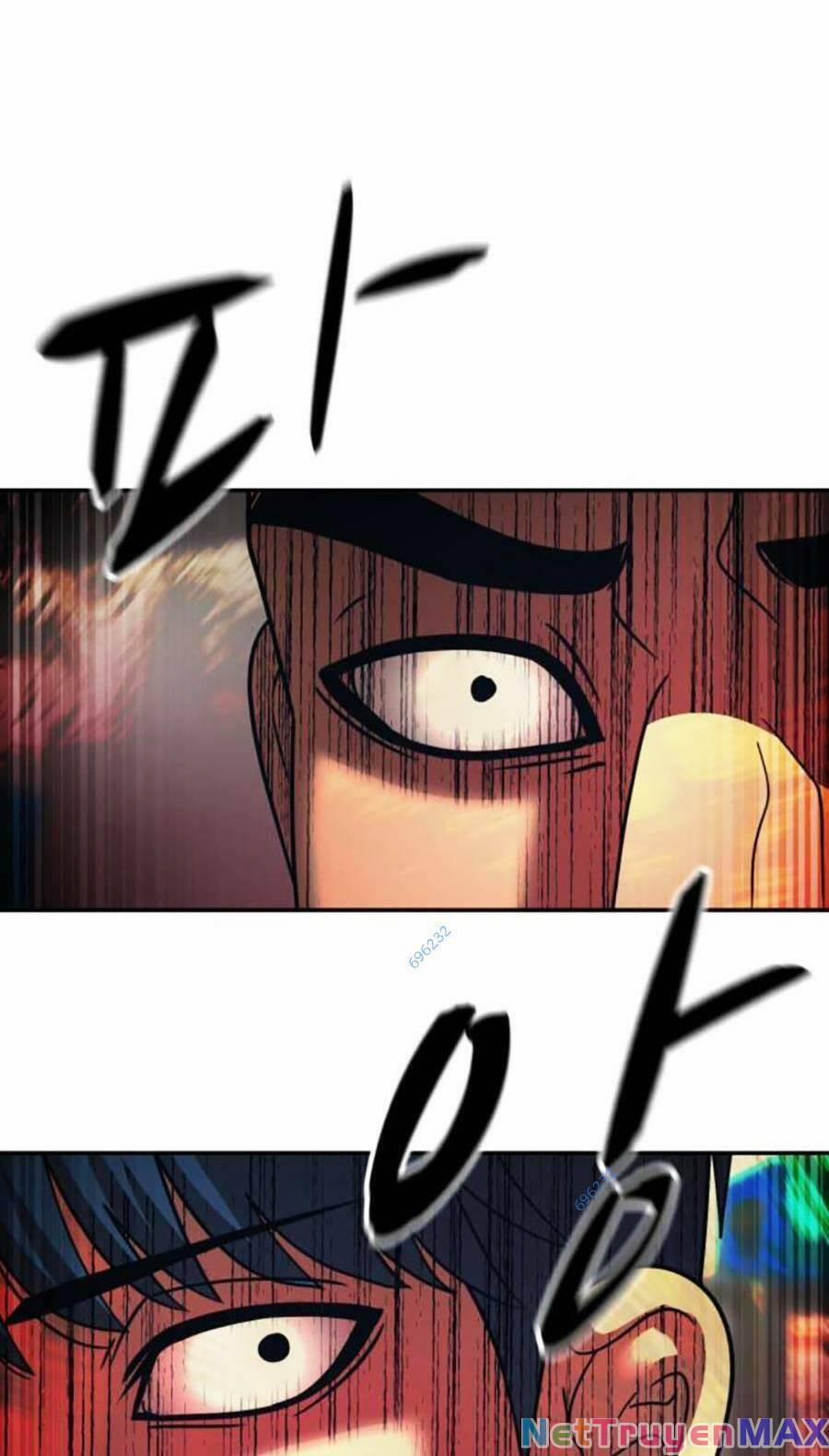 Bản Ngã Tối Thượng 61 trang 95