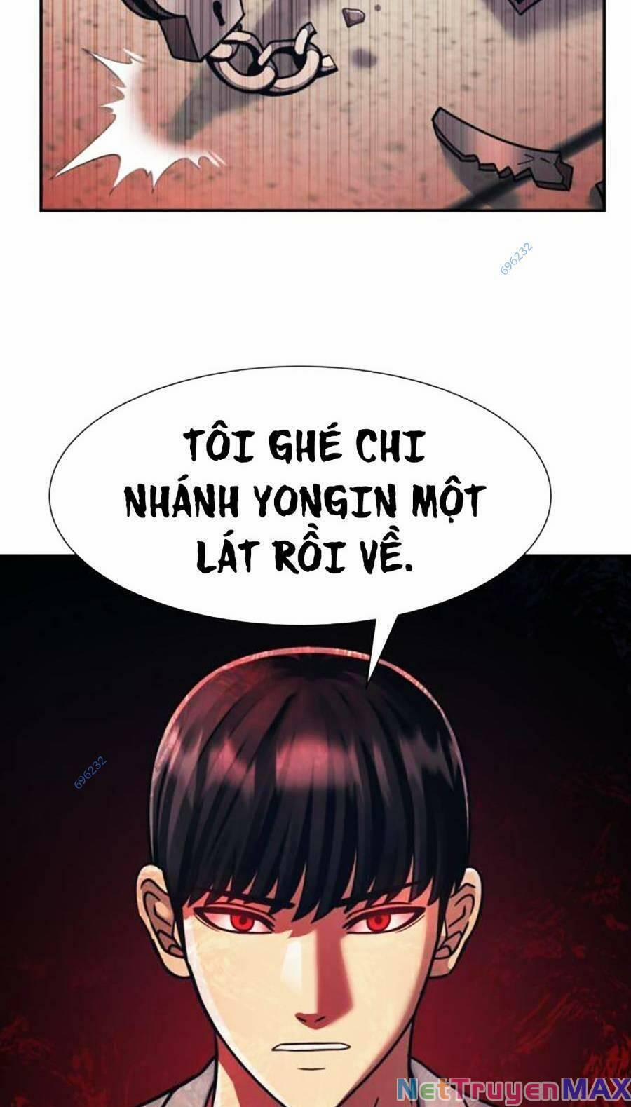 Bản Ngã Tối Thượng 61 trang 97