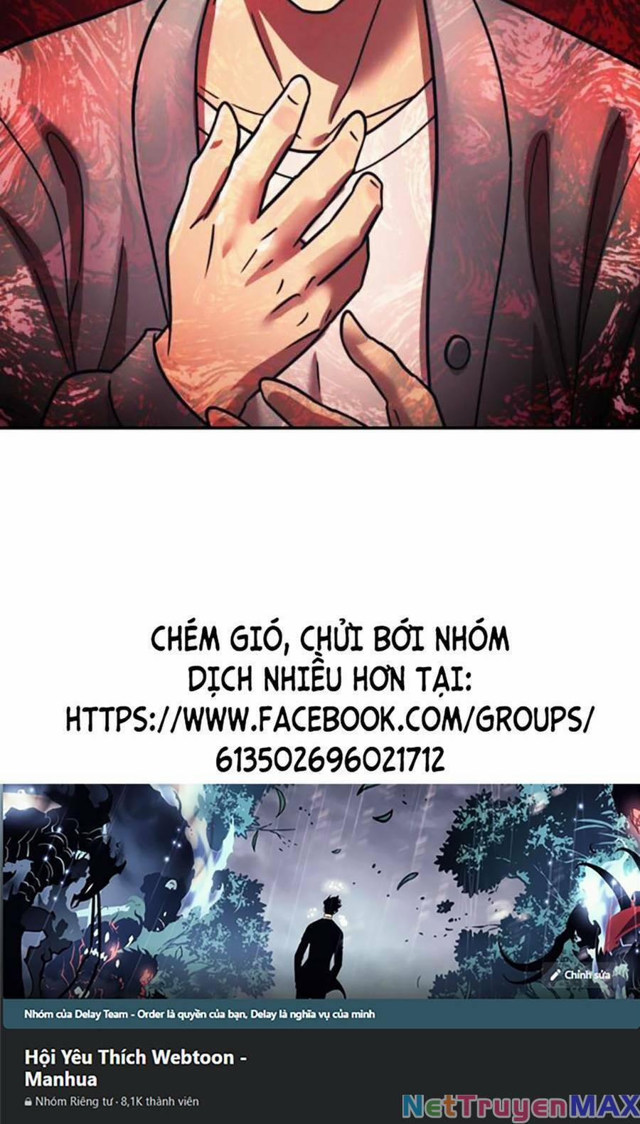 Bản Ngã Tối Thượng 61 trang 98