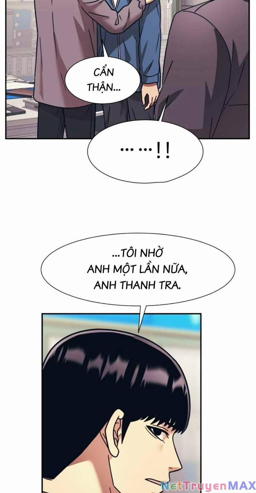 Bản Ngã Tối Thượng 62 trang 10