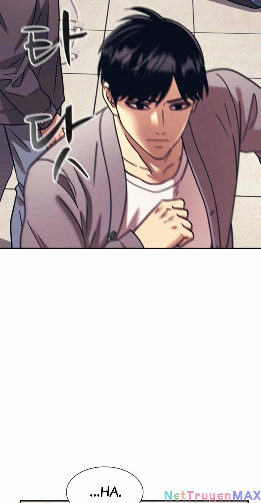 Bản Ngã Tối Thượng 62 trang 13