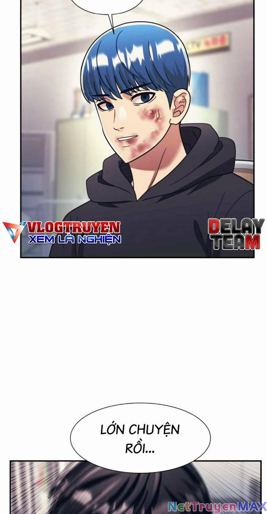 Bản Ngã Tối Thượng 62 trang 14