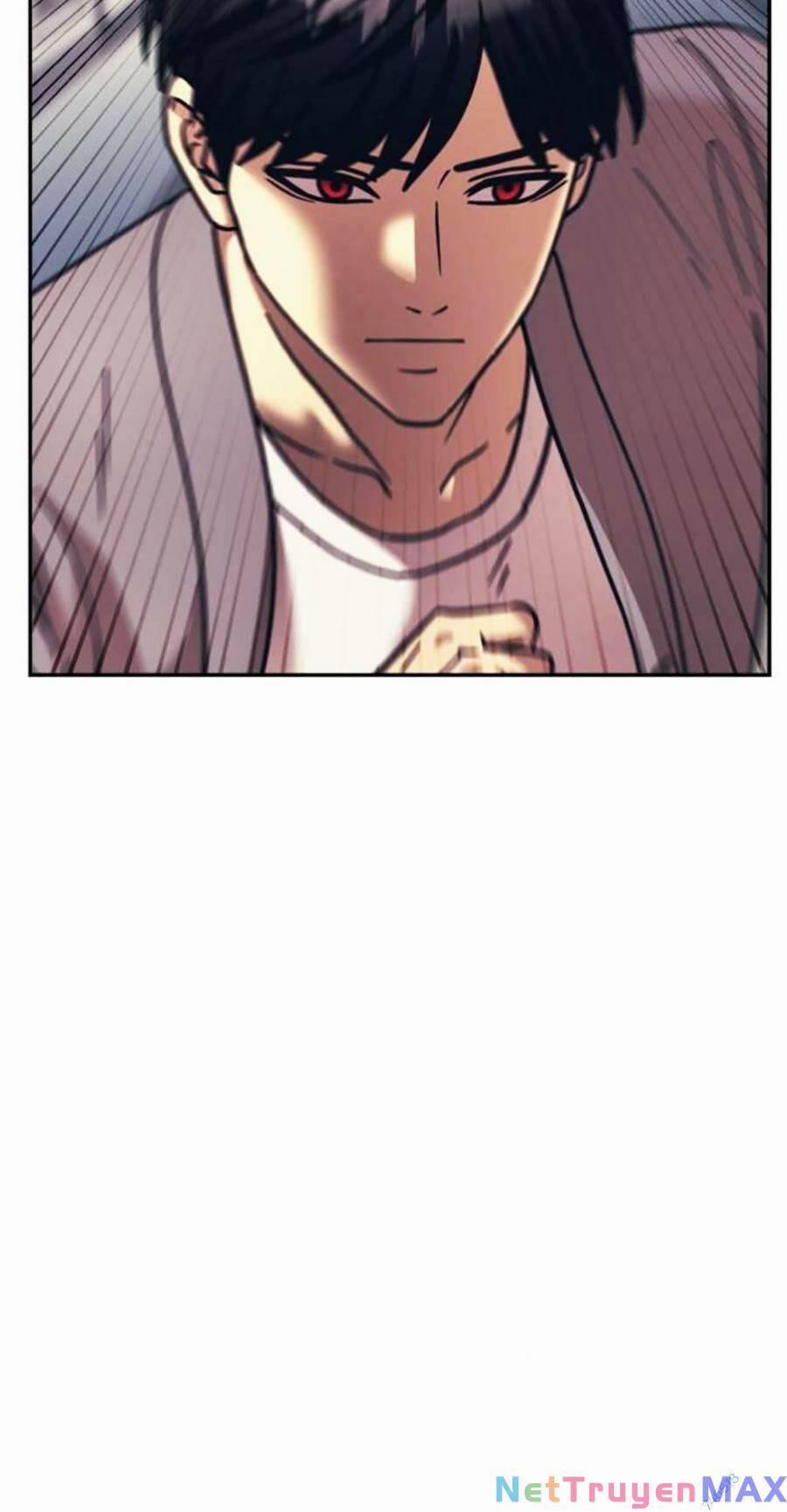 Bản Ngã Tối Thượng 62 trang 15