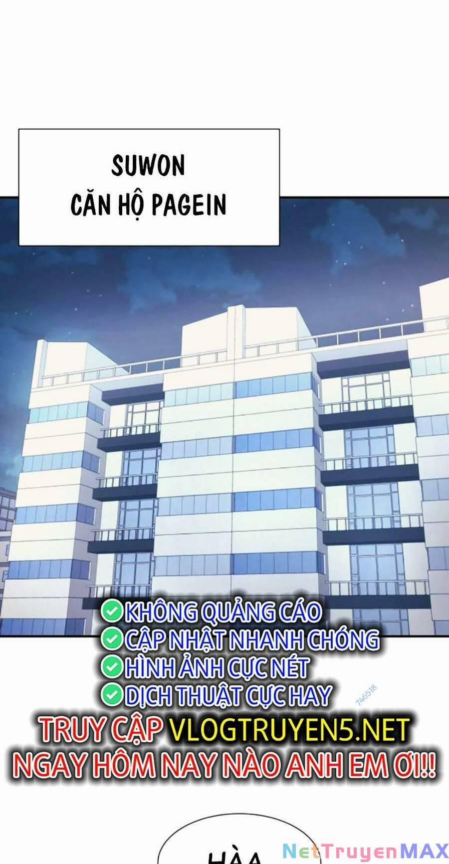 Bản Ngã Tối Thượng 62 trang 16