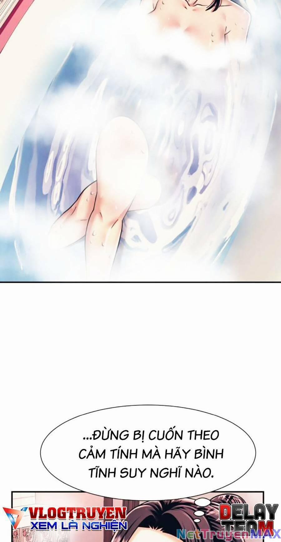 Bản Ngã Tối Thượng 62 trang 18