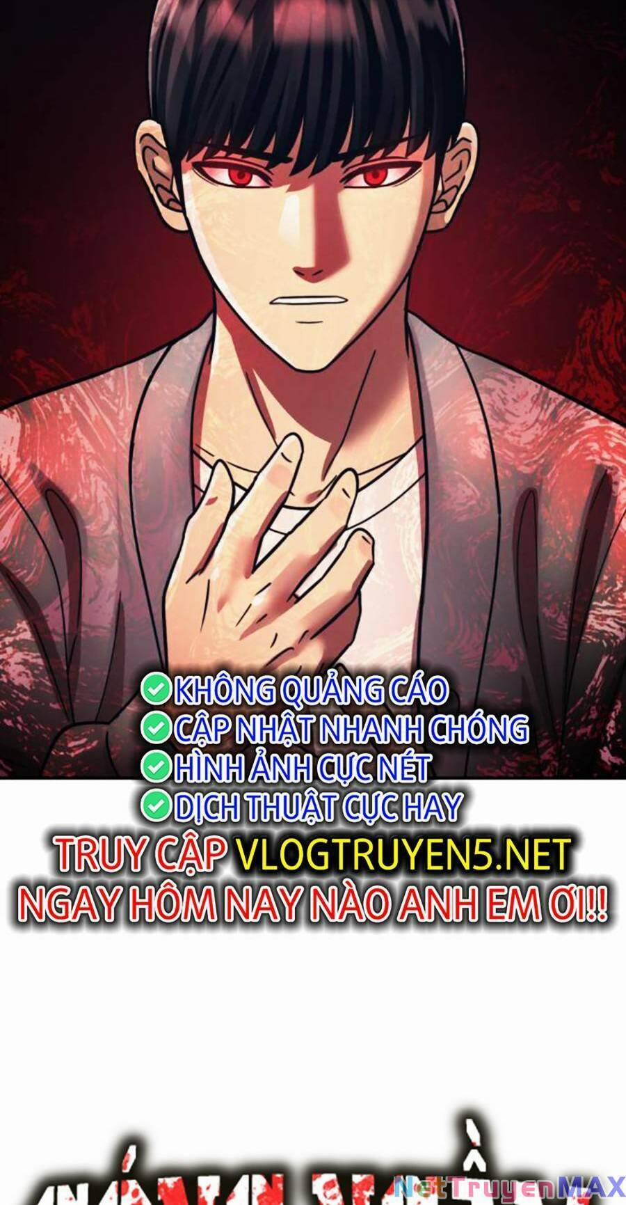 Bản Ngã Tối Thượng 62 trang 2