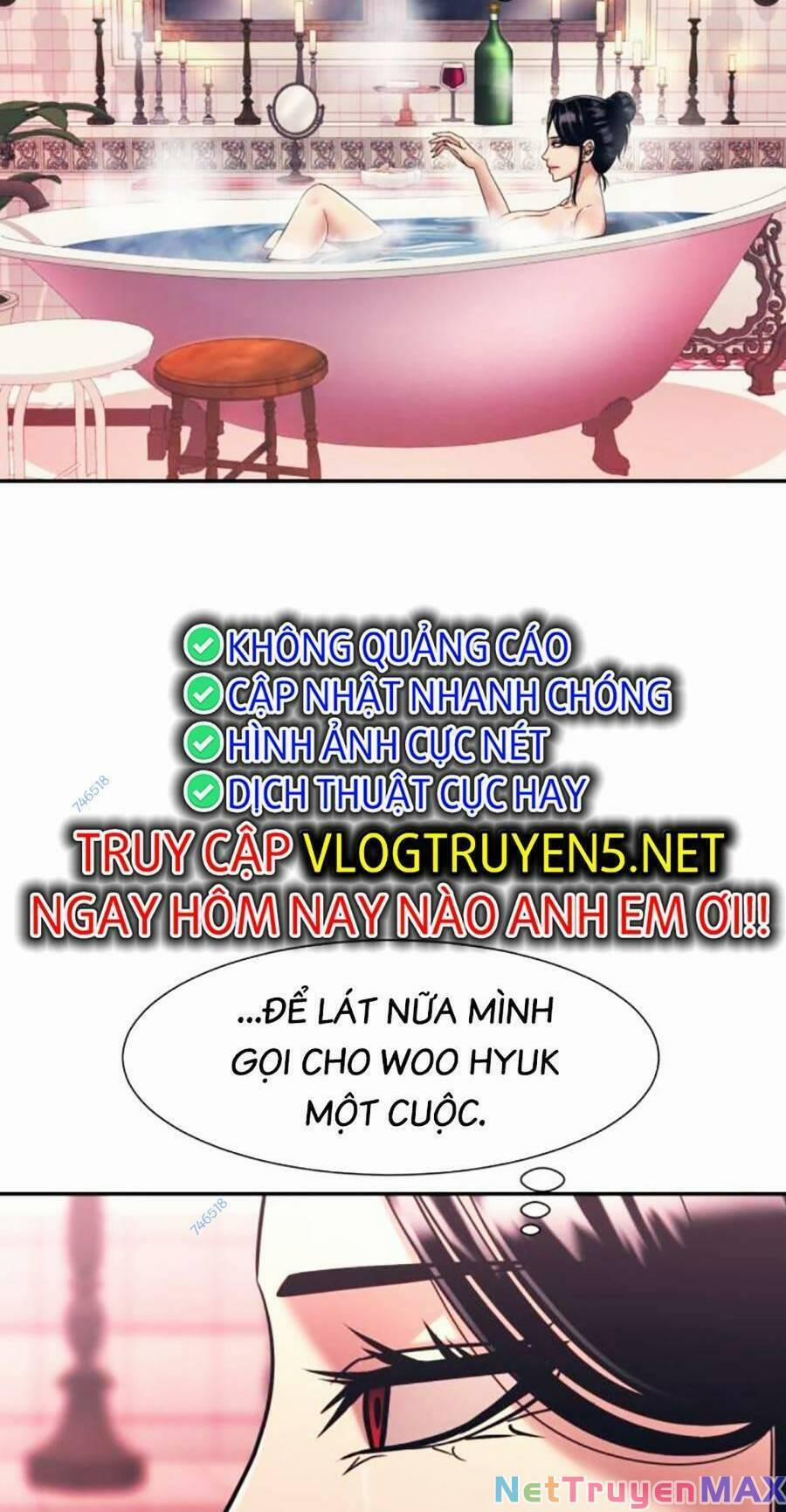 Bản Ngã Tối Thượng 62 trang 20