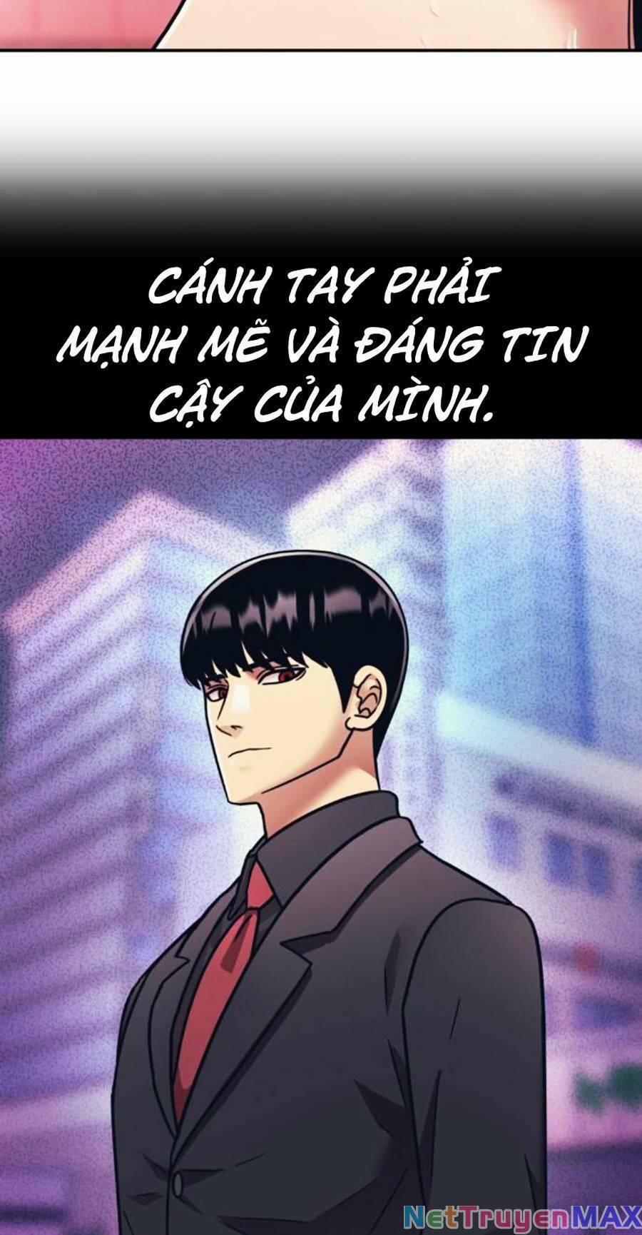 Bản Ngã Tối Thượng 62 trang 21