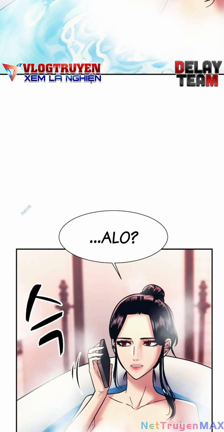 Bản Ngã Tối Thượng 62 trang 23