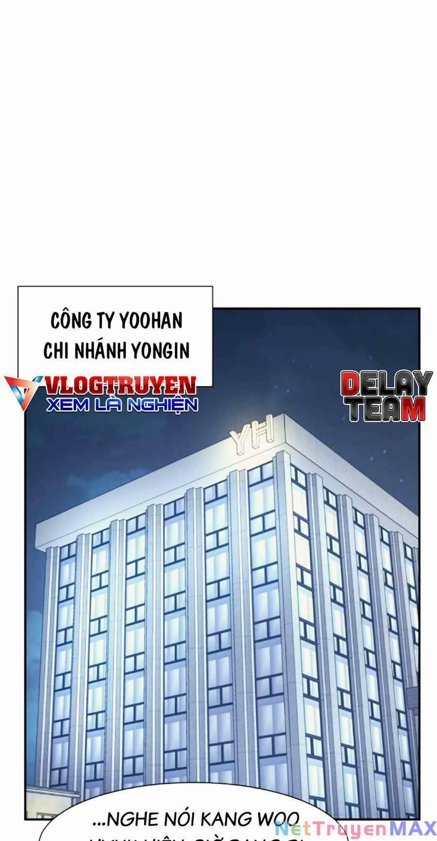 Bản Ngã Tối Thượng 62 trang 27