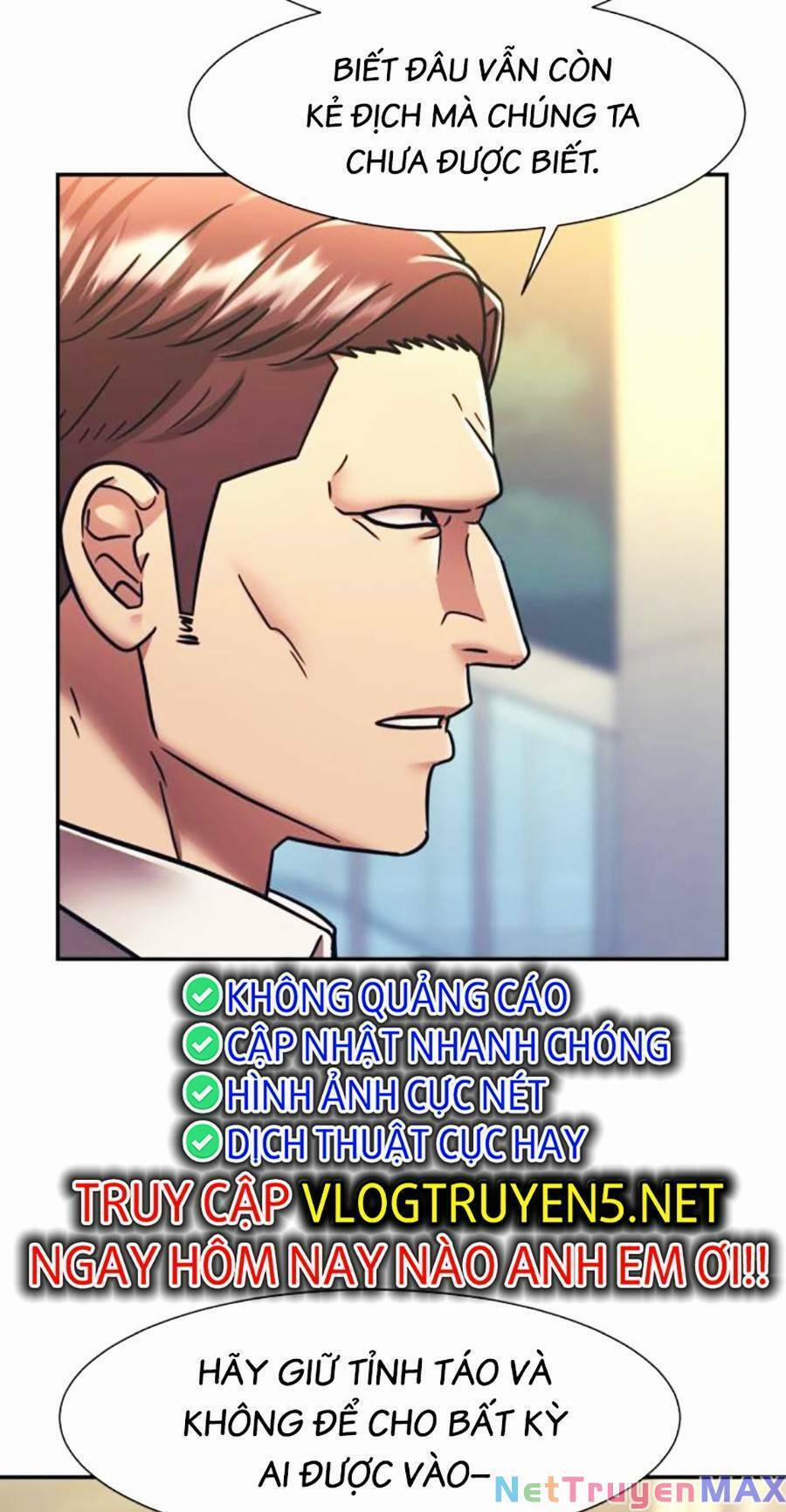 Bản Ngã Tối Thượng 62 trang 29