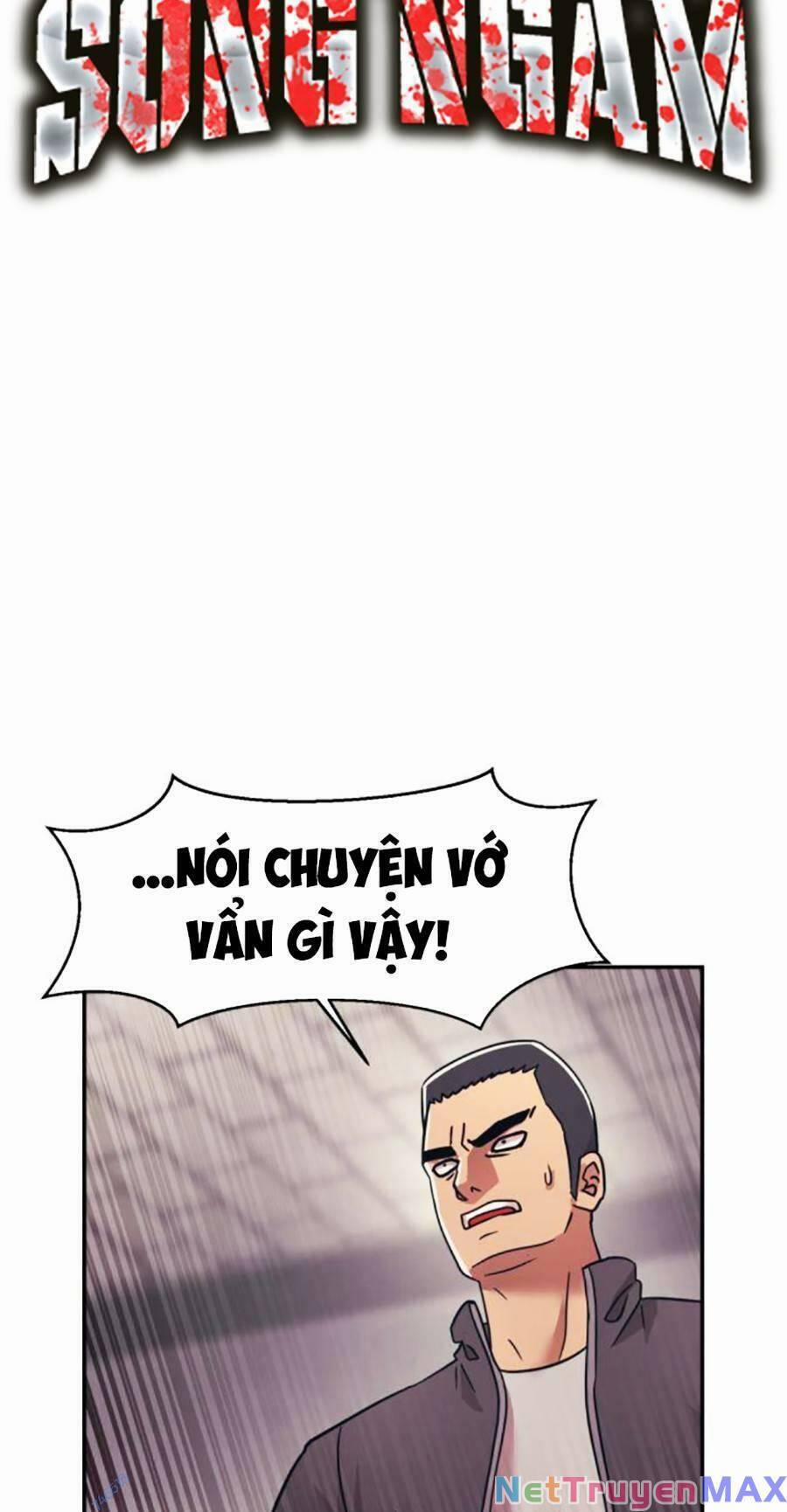 Bản Ngã Tối Thượng 62 trang 3