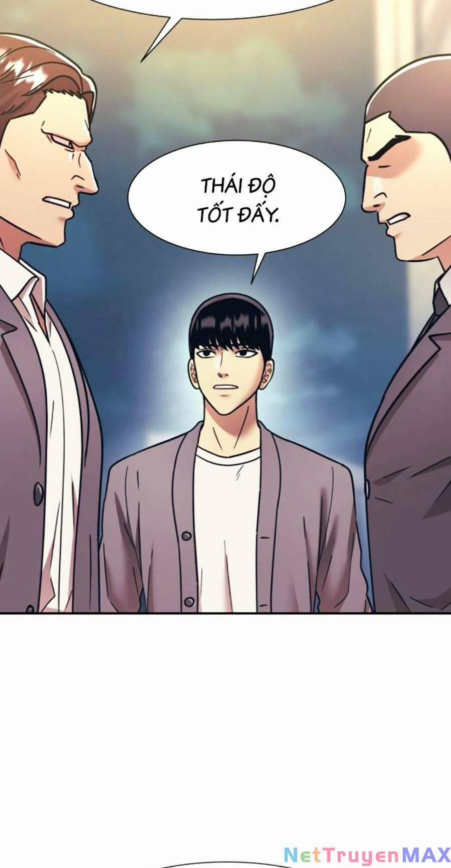 Bản Ngã Tối Thượng 62 trang 30