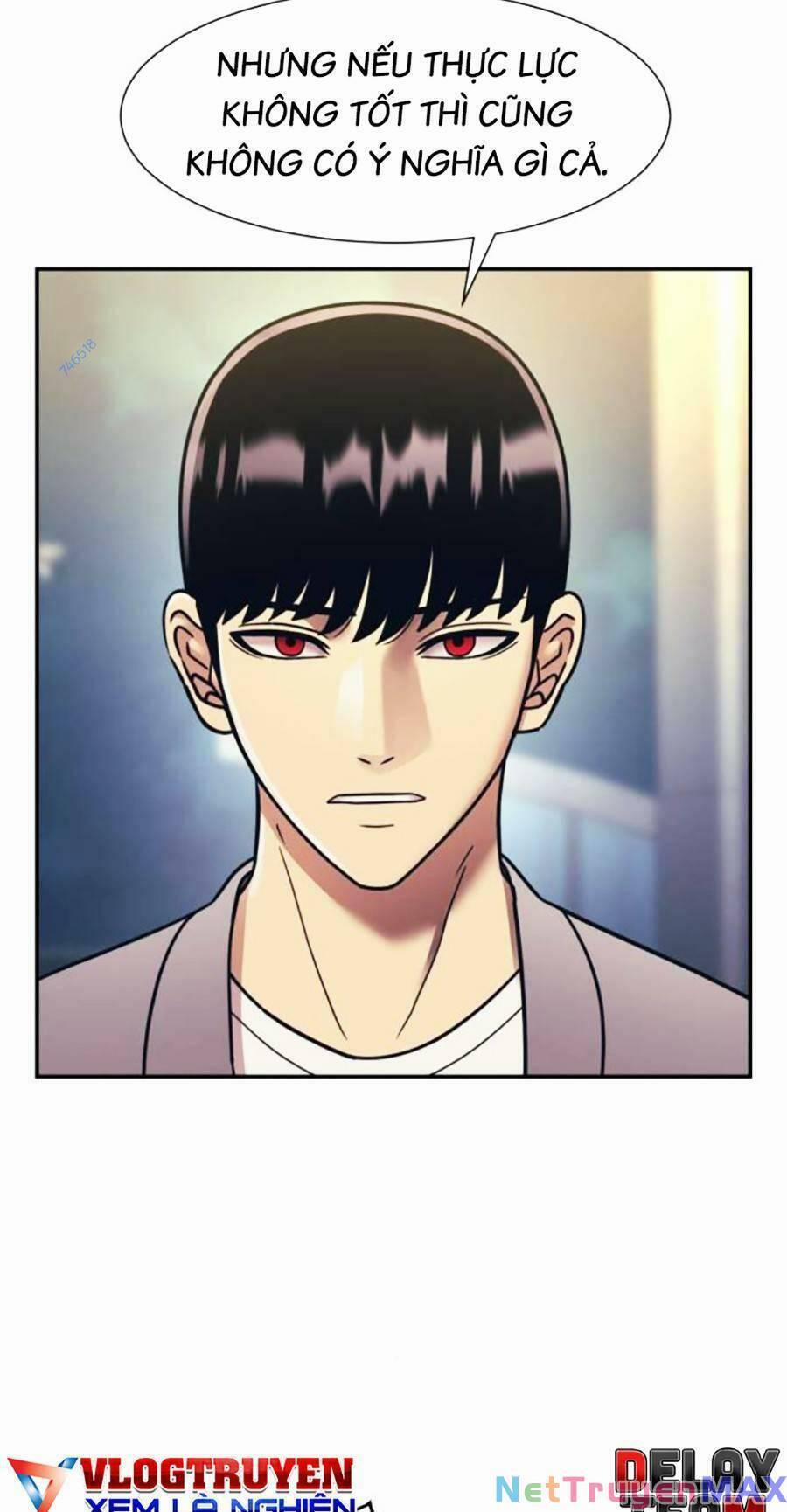 Bản Ngã Tối Thượng 62 trang 31