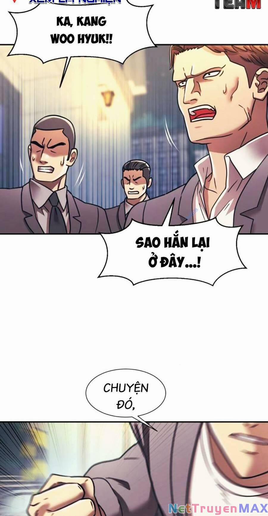 Bản Ngã Tối Thượng 62 trang 32